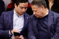 El oficio político en tiempos de protagonismos