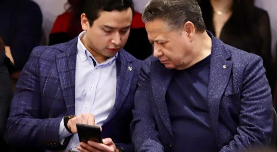 El oficio político en tiempos de protagonismos