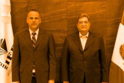 MC, ¿vientos de cambio?