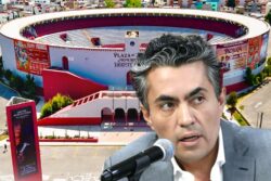 Partido Verde emite nueva propuesta a la tauromaquia: corridas... pero sin muerte