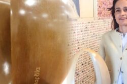 “Kardia 2025”, el arte que apoya: invitan a sorteo para transformar la vida de mujeres en Hidalgo