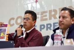 Se dispara violencia familiar en Mineral de la Reforma; marzo, el pico más alto del año