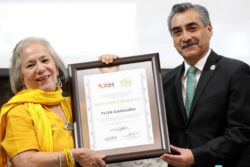 Arranca el FINI 2026: más de 130 actividades y un viaje cultural de México a Bulgaria