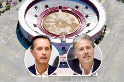 Taurinos acusan intereses políticos y económicos detrás de iniciativa para prohibir corridas en Hidalgo