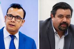 Dos hidalguenses avanzan a la recta final para consejerías del INE