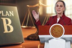 El Plan B