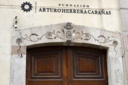 La Fundación: entre la cultura y la ley