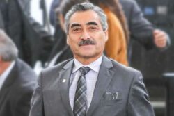 Juez frena multa de la Auditoría de Hidalgo contra rector de la UAEH; otorga suspensión provisional