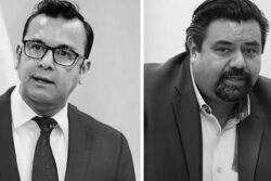 Hidalguenses quedan fuera en fase final por consejerías del INE