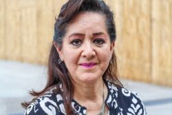 Convoca Segobh al Foro de Derechos Humanos Inclusivos en Tulancingo