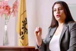 El PRDH: ¿el fiel de la balanza?