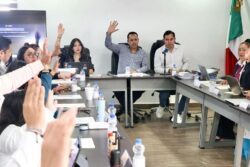 Tareas que ejecutar en Tula