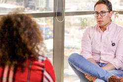 Más dinero, más obras: Pachuca incrementa 26% sus ingresos y refuerza servicios públicos