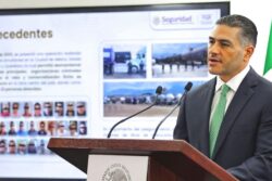 Cae poderosa red de huachicol fiscal en Hidalgo y Edoméx: operaba con millones de litros y empresas fachada