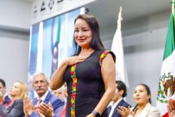 47 municipios de Hidalgo frenan modernización del predial y dejan ir millones