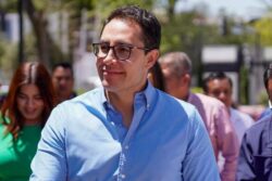 La complejidad de Pachuca