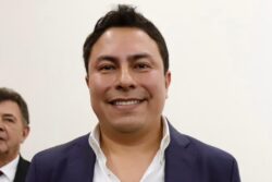 El PRI sigue en caída: regidor en Pachuca abandona el partido entre críticas