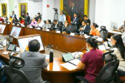 A punto de vencer el tiempo, financiamientos de Singuilucan y Huazalingo siguen en suspenso