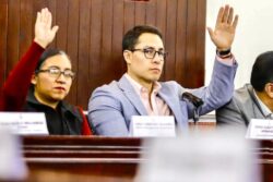 Pachuca alista creación de procuraduría para proteger a niñas, niños y adolescentes