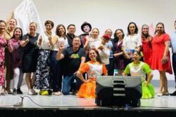 Refuerzan en Tulancingo campaña contra el abuso infantil con nueva edición