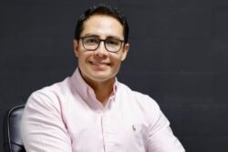 Drones, patrullas y aumento salarial: Pachuca redefine su estrategia de seguridad