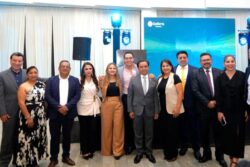 Mejora 10 puntos la percepción de seguridad en Pachuca: INEGI