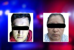 Caen presuntos narcomenudistas en San Bartolo Tutotepec con más de 700 dosis