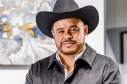 En Tetepango, el 95% de solicitudes al alcalde son resueltas