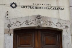 Izquierda extraviada