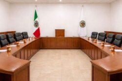 La tijera llegará a los cabildos