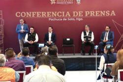 Comunicación y cultura política