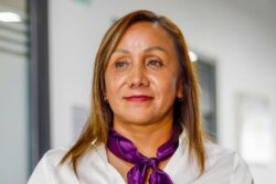 Amonestan públicamente a alcaldesa de Ajacuba por incumplir sentencia