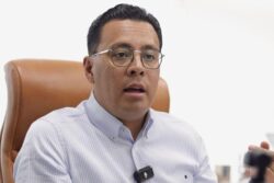 Tuzobús requerirá hasta 280 choferes para operar su nueva flotilla en Pachuca