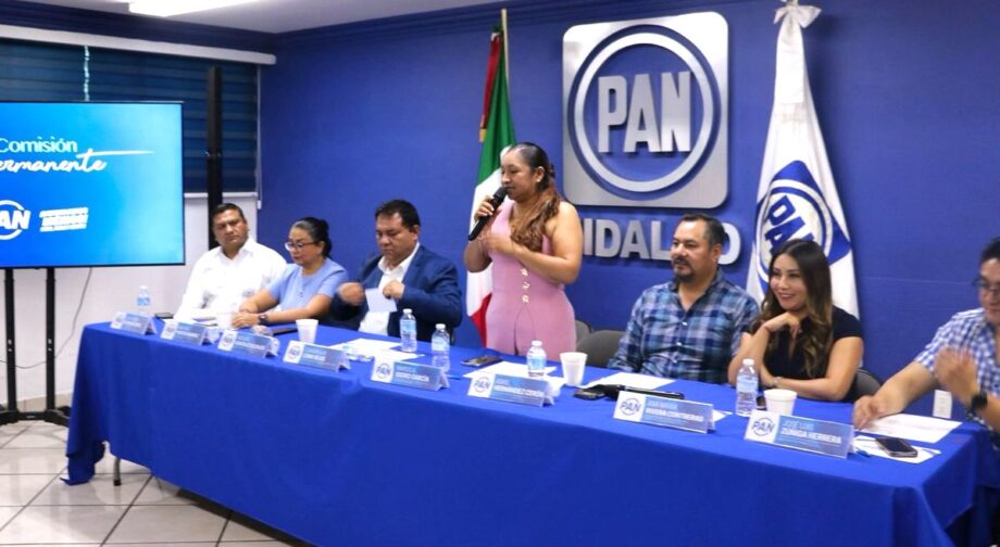 PAN, ¿deudas acumuladas?