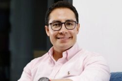 En Pachuca no hay daño al erario, asegura Jorge Reyes