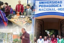 Impulsan educación en Tula con 6.4 millones en obras y equipamiento
