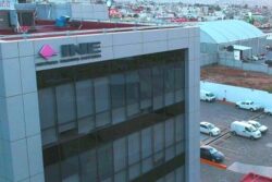 INE Hidalgo en pausa: espera fallo del TEPJF sobre consejos locales