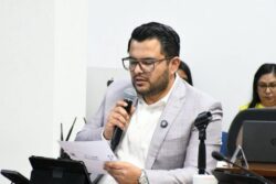 Congreso prevé freno al IEEH: ven probable rechazo a ampliación por gasto operativo