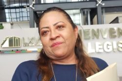 IEEH prepara nueva solicitud de ampliación presupuestal para elección de 2027