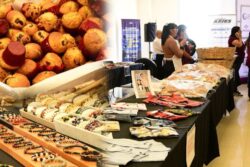 Lanzan ‘Hecho en Tulancingo’ para fortalecer MIPYMES y abrir nuevos mercados