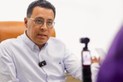 Hidalgo revisa recuperación de 50 inmuebles; Club Pachuca ya paga renta por estadio e inmuebles