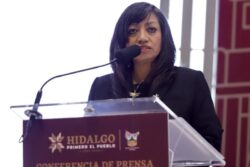 ¡Sube el pasaje a 12 pesos! Anuncian aumento al transporte en Hidalgo