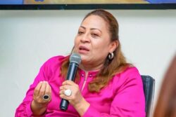 Recorte deja expuesto al IEEH: advierten riesgo en ciberseguridad