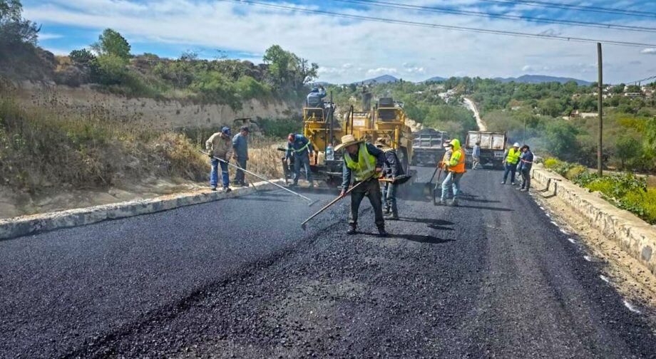 Hidalgo acumula más de 31 mil millones de pesos en subejercicios en cuatro años