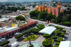Juez ordena búsqueda de menor internada contra su voluntad en centro de rehabilitación en Ixmiquilpan