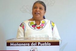 ¡Nuevo conflicto en Apan! Alcaldesa denuncia a regidor…de su mismo partido