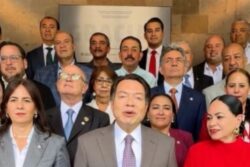 SEP adelanta fin del ciclo escolar por ola de calor y Mundial 2026