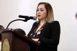 Regidora pide comparecencia de Desarrollo Económico por cierre de negocios en Pachuca