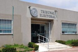 Ampliación de oficinas del TEEH costará más de 9 millones de pesos