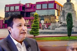 Detectan a 12 funcionarios municipales con ingresos superiores al sueldo del gobernador